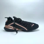 ZairZabar.pk PUMA AXELION ROSE GOLD