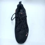 ZairZabar.pk PUMA AXELION ROSE GOLD