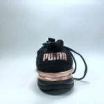 ZairZabar.pk PUMA AXELION ROSE GOLD