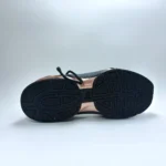 ZairZabar.pk PUMA AXELION ROSE GOLD
