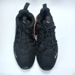 ZairZabar.pk PUMA AXELION ROSE GOLD