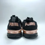 ZairZabar.pk PUMA AXELION ROSE GOLD
