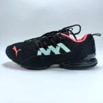 ZairZabar.pk PUMA RIAZE PROWL