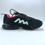 ZairZabar.pk PUMA RIAZE PROWL