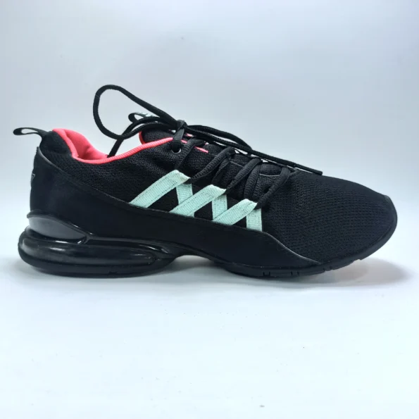 ZairZabar.pk PUMA RIAZE PROWL
