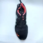 ZairZabar.pk PUMA RIAZE PROWL