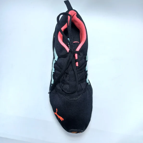 ZairZabar.pk PUMA RIAZE PROWL