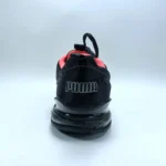 ZairZabar.pk PUMA RIAZE PROWL