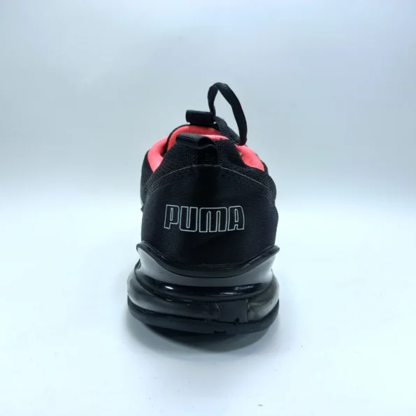 ZairZabar.pk PUMA RIAZE PROWL