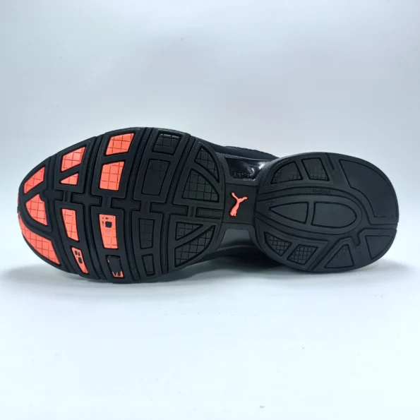 ZairZabar.pk PUMA RIAZE PROWL