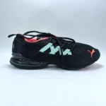 ZairZabar.pk PUMA RIAZE PROWL