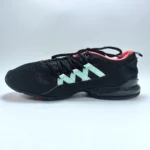 ZairZabar.pk PUMA RIAZE PROWL