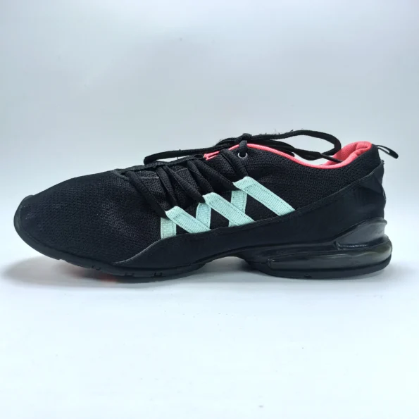 ZairZabar.pk PUMA RIAZE PROWL