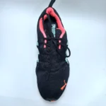 ZairZabar.pk PUMA RIAZE PROWL