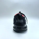 ZairZabar.pk PUMA RIAZE PROWL