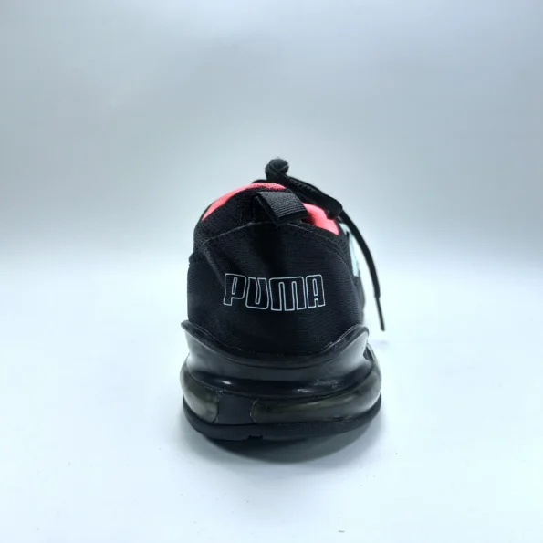 ZairZabar.pk PUMA RIAZE PROWL