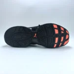 ZairZabar.pk PUMA RIAZE PROWL