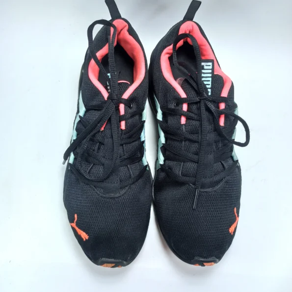 ZairZabar.pk PUMA RIAZE PROWL