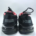 ZairZabar.pk PUMA RIAZE PROWL