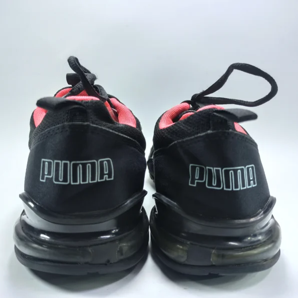 ZairZabar.pk PUMA RIAZE PROWL