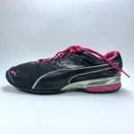 ZairZabar.pk PUMA TAZON 6 CROSS TRAINER