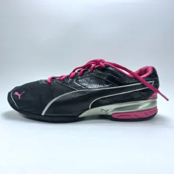 ZairZabar.pk PUMA TAZON 6 CROSS TRAINER