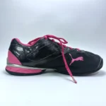 ZairZabar.pk PUMA TAZON 6 CROSS TRAINER