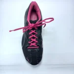 ZairZabar.pk PUMA TAZON 6 CROSS TRAINER