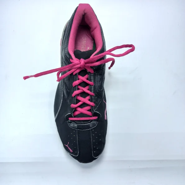 ZairZabar.pk PUMA TAZON 6 CROSS TRAINER
