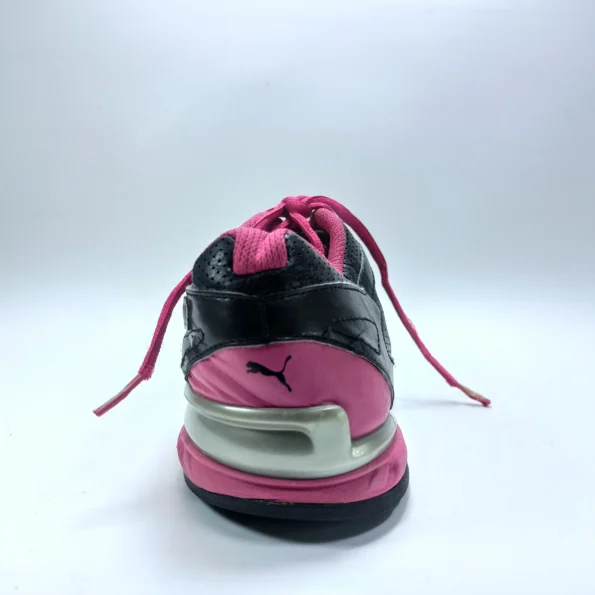 ZairZabar.pk PUMA TAZON 6 CROSS TRAINER