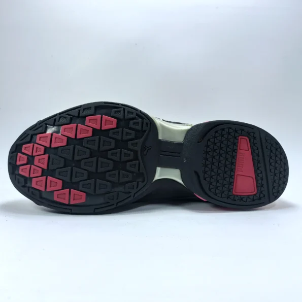 ZairZabar.pk PUMA TAZON 6 CROSS TRAINER