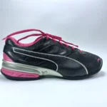 ZairZabar.pk PUMA TAZON 6 CROSS TRAINER