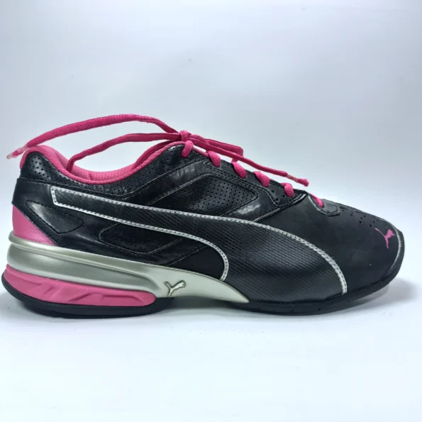 ZairZabar.pk PUMA TAZON 6 CROSS TRAINER