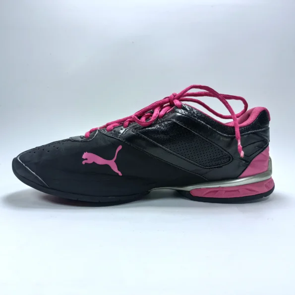 ZairZabar.pk PUMA TAZON 6 CROSS TRAINER