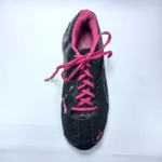 ZairZabar.pk PUMA TAZON 6 CROSS TRAINER