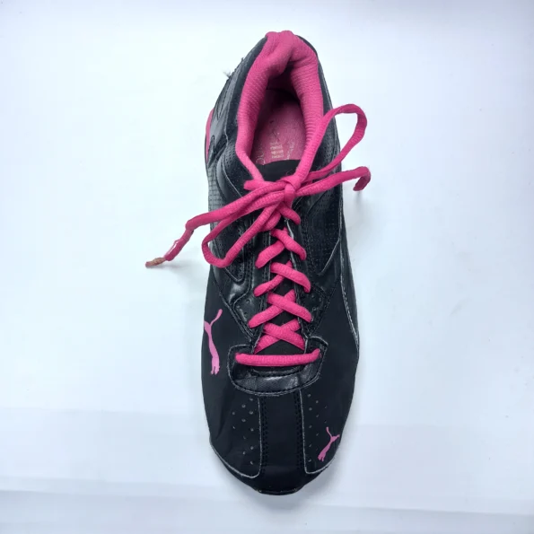 ZairZabar.pk PUMA TAZON 6 CROSS TRAINER