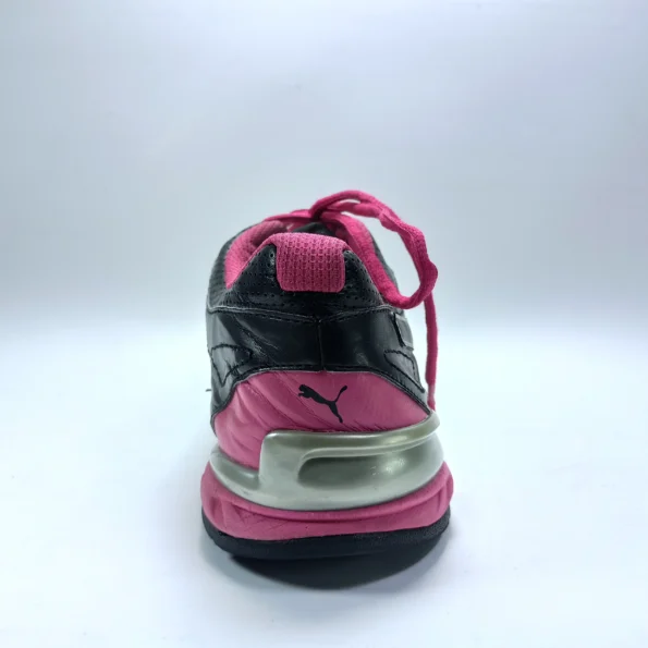 ZairZabar.pk PUMA TAZON 6 CROSS TRAINER