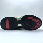 ZairZabar.pk PUMA TAZON 6 CROSS TRAINER