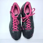 ZairZabar.pk PUMA TAZON 6 CROSS TRAINER