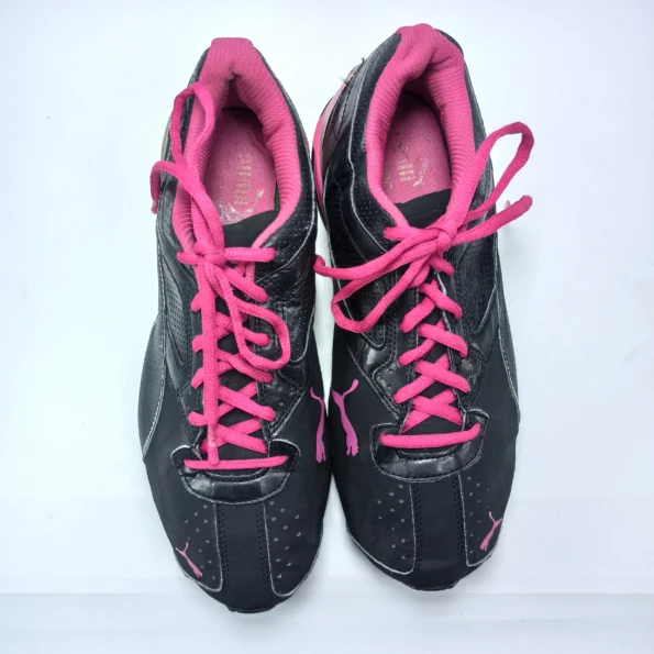 ZairZabar.pk PUMA TAZON 6 CROSS TRAINER