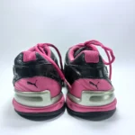 ZairZabar.pk PUMA TAZON 6 CROSS TRAINER