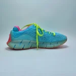 ZairZabar.pk REEBOK ZIG KINETICA SHOES