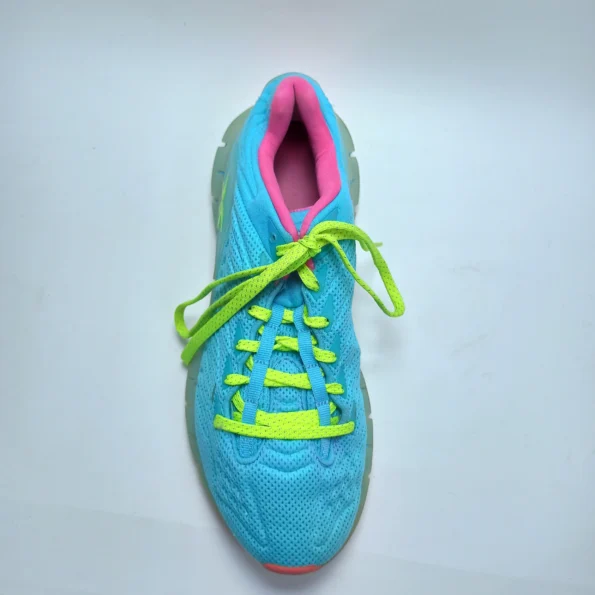ZairZabar.pk REEBOK ZIG KINETICA SHOES