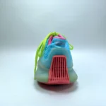 ZairZabar.pk REEBOK ZIG KINETICA SHOES