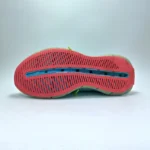 ZairZabar.pk REEBOK ZIG KINETICA SHOES