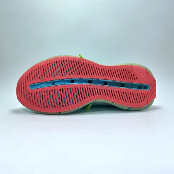 ZairZabar.pk REEBOK ZIG KINETICA SHOES