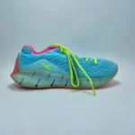 ZairZabar.pk REEBOK ZIG KINETICA SHOES