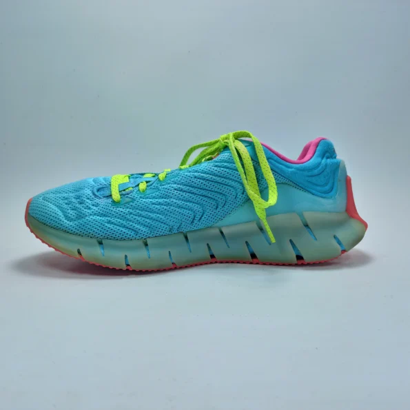 ZairZabar.pk REEBOK ZIG KINETICA SHOES