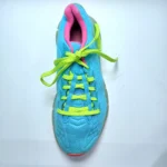 ZairZabar.pk REEBOK ZIG KINETICA SHOES