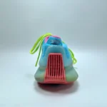ZairZabar.pk REEBOK ZIG KINETICA SHOES